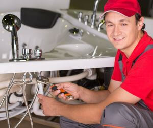 About Emergency plumbing pros Neillsville, WI